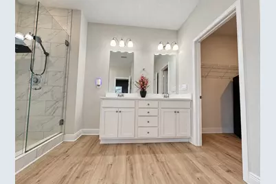 78 Hammock Breeze Drive, Freeport, FL 32439 - Photo 23