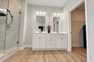 78 Hammock Breeze Dr, Freeport, FL 32439 - Photo 23