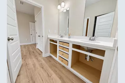 78 Hammock Breeze Drive, Freeport, FL 32439 - Photo 5