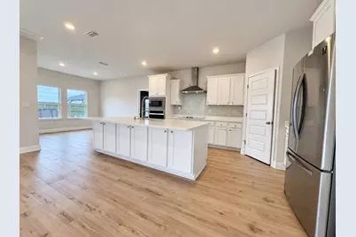 78 Hammock Breeze Drive, Freeport, FL 32439 - Photo 15
