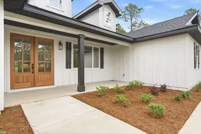7977 Williams Creek Drive, Navarre, FL 32566 - Photo 1