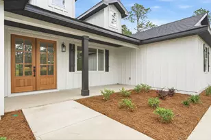 7977 Williams Creek Dr, Navarre, FL 32566 - Photo 1