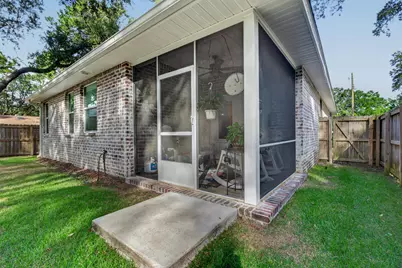 217 Fir Avenue, Niceville, FL 32578 - Photo 33