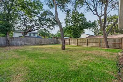 217 Fir Avenue, Niceville, FL 32578 - Photo 35