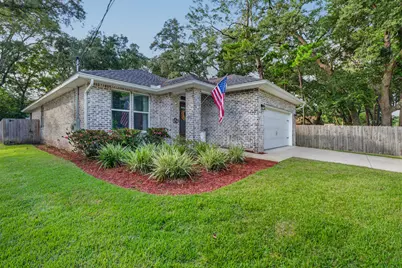 217 Fir Avenue, Niceville, FL 32578 - Photo 3