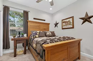 217 Fir Ave, Niceville, FL 32578 - Photo 29