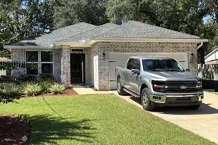 217 Fir Ave, Niceville, FL 32578 - Photo 39