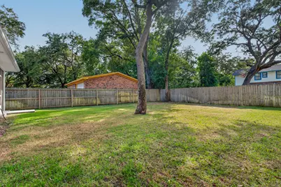 217 Fir Avenue, Niceville, FL 32578 - Photo 37