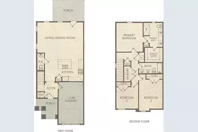 65 Golden Bell Court #D, Inlet Beach, FL 32461 - Photo 37