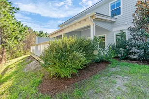 65 Golden Bell Ct, Inlet Beach, FL 32461 - Photo 27