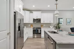 65 Golden Bell Ct, Inlet Beach, FL 32461 - Photo 7