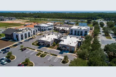 65 Golden Bell Court #D, Inlet Beach, FL 32461 - Photo 33