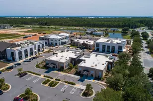 65 Golden Bell Ct, Inlet Beach, FL 32461 - Photo 33