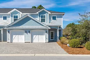 65 Golden Bell Ct, Inlet Beach, FL 32461 - Photo 1