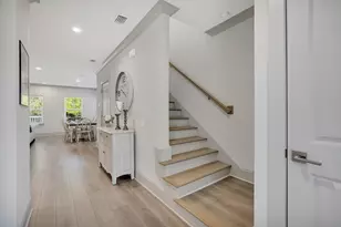 65 Golden Bell Ct, Inlet Beach, FL 32461 - Photo 15