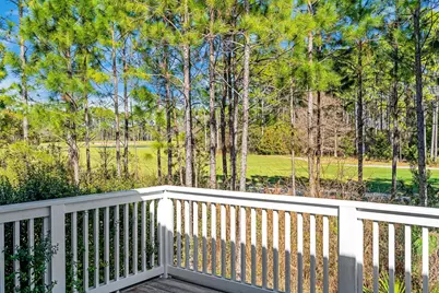 65 Golden Bell Court #D, Inlet Beach, FL 32461 - Photo 25