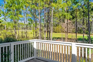 65 Golden Bell Ct, Inlet Beach, FL 32461 - Photo 25