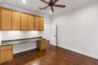 202 Secret Street, Freeport, FL 32439 - Photo 31