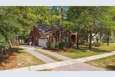 202 Secret Street, Freeport, FL 32439 - Photo 45