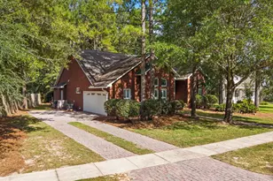 202 Secret St, Freeport, FL 32439 - Photo 45
