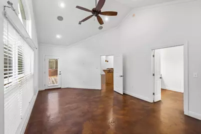 202 Secret Street, Freeport, FL 32439 - Photo 21