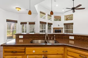 202 Secret St, Freeport, FL 32439 - Photo 19