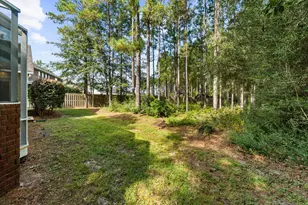 202 Secret St, Freeport, FL 32439 - Photo 39