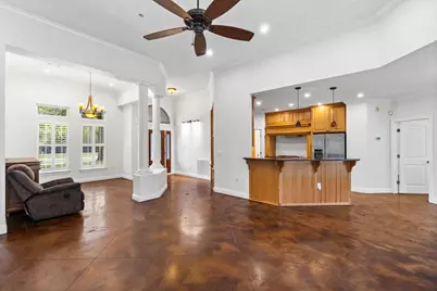 202 Secret Street, Freeport, FL 32439 - Photo 11
