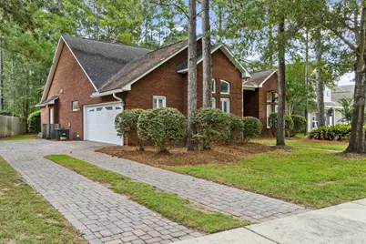 202 Secret Street, Freeport, FL 32439 - Photo 3