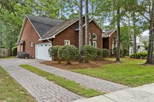 202 Secret St, Freeport, FL 32439 - Photo 3