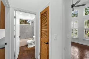202 Secret St, Freeport, FL 32439 - Photo 27