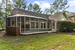 202 Secret St, Freeport, FL 32439 - Photo 41
