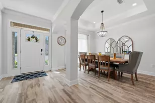8110 Stream Ridge Rd, Pensacola, FL 32526 - Photo 13