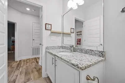 8110 Stream Ridge Road, Pensacola, FL 32526 - Photo 51