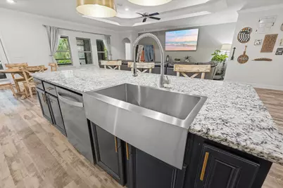 8110 Stream Ridge Road, Pensacola, FL 32526 - Photo 27