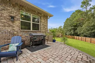 8110 Stream Ridge Rd, Pensacola, FL 32526 - Photo 65