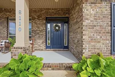 8110 Stream Ridge Road, Pensacola, FL 32526 - Photo 3