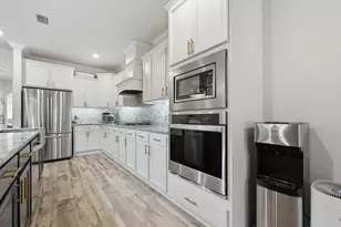 8110 Stream Ridge Rd, Pensacola, FL 32526 - Photo 23