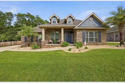 8110 Stream Ridge Road, Pensacola, FL 32526 - Photo 57