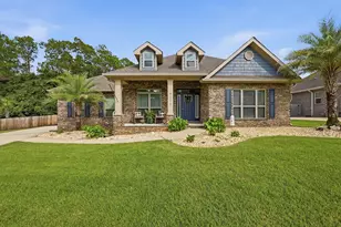 8110 Stream Ridge Rd, Pensacola, FL 32526 - Photo 57