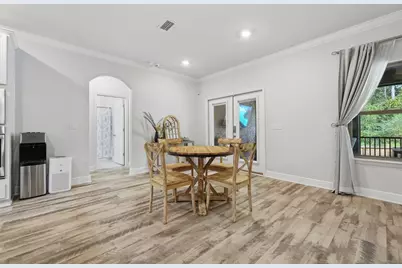 8110 Stream Ridge Road, Pensacola, FL 32526 - Photo 33