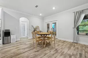 8110 Stream Ridge Rd, Pensacola, FL 32526 - Photo 33