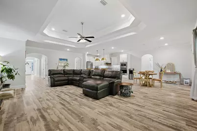 8110 Stream Ridge Road, Pensacola, FL 32526 - Photo 17