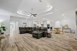 8110 Stream Ridge Rd, Pensacola, FL 32526 - Photo 17