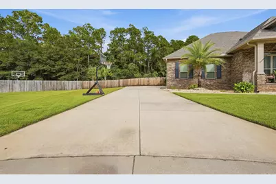 8110 Stream Ridge Road, Pensacola, FL 32526 - Photo 59