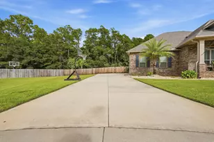 8110 Stream Ridge Rd, Pensacola, FL 32526 - Photo 59