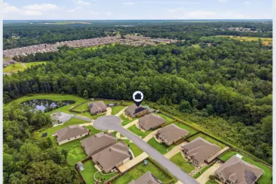 8110 Stream Ridge Road, Pensacola, FL 32526 - Photo 67