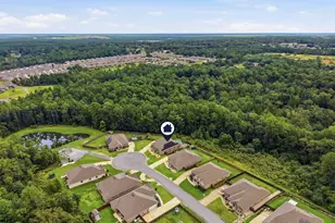 8110 Stream Ridge Rd, Pensacola, FL 32526 - Photo 67