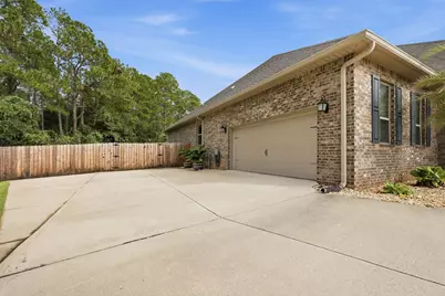 8110 Stream Ridge Road, Pensacola, FL 32526 - Photo 61