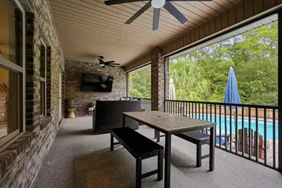8110 Stream Ridge Road, Pensacola, FL 32526 - Photo 11